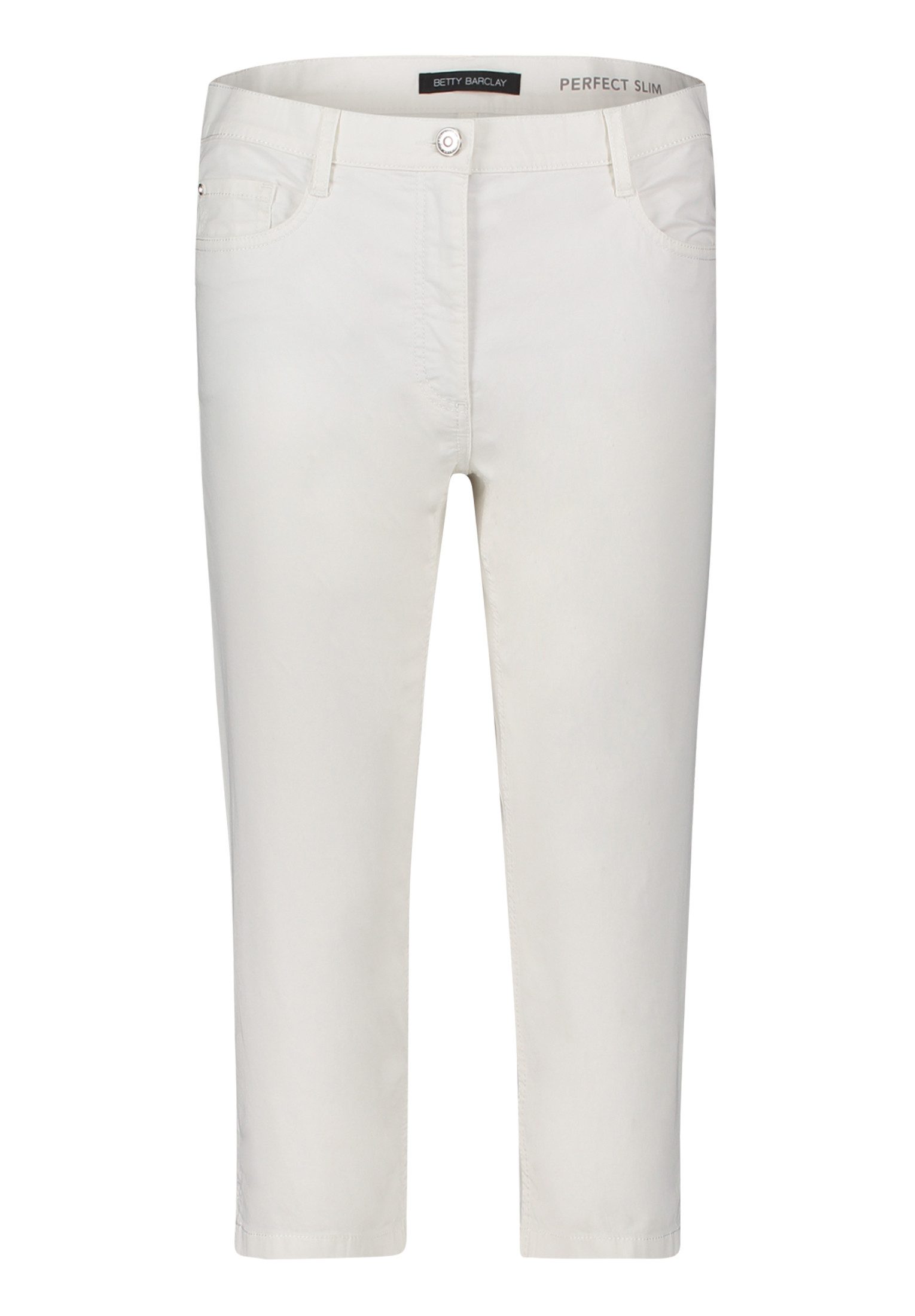 Betty Barclay Stoffhose Betty Barclay Damen günstig online kaufen