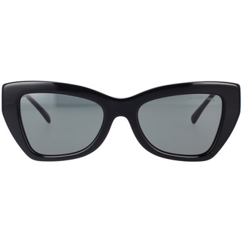 MICHAEL Michael Kors  Sonnenbrillen Sonnenbrille  Montecito MK2205 300587 günstig online kaufen