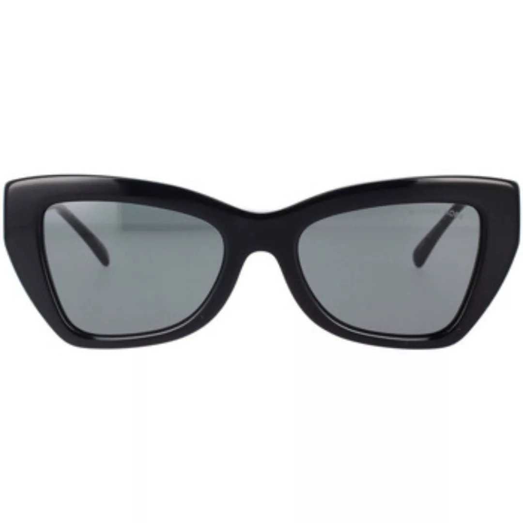 MICHAEL Michael Kors  Sonnenbrillen Sonnenbrille  Montecito MK2205 300587 günstig online kaufen