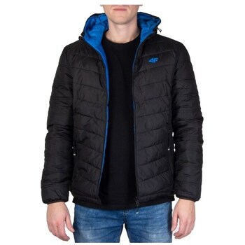 4F  Daunenjacken 4FWAW23TDJAM434NIEBIESKI günstig online kaufen