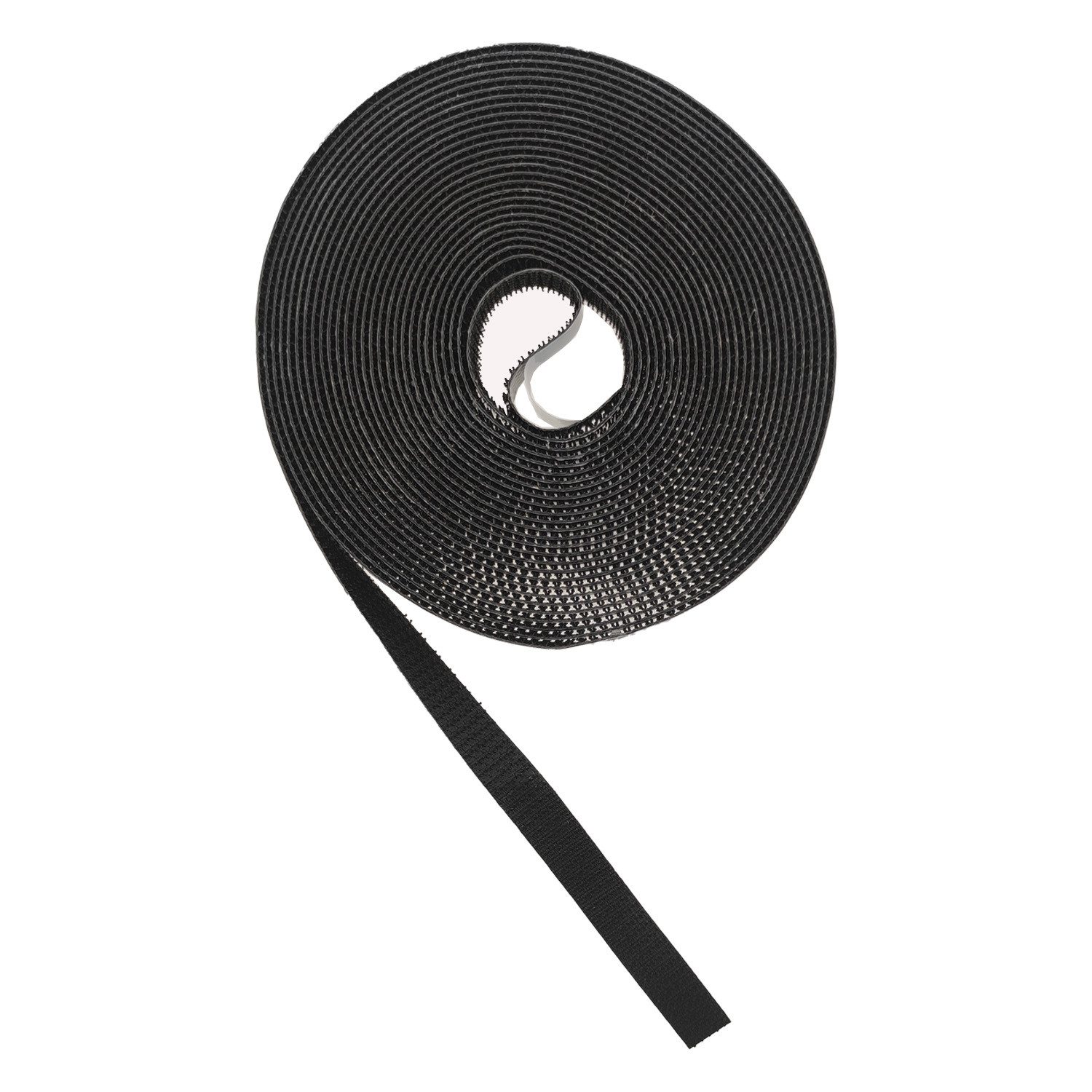 varivendo Klettband Fenster-Fliegengitter Klettband selbstklebend 5m günstig online kaufen
