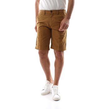 40weft  Shorts SERGENTBE 2132/83/1683 7031-W1101 LIGHT BROWN günstig online kaufen