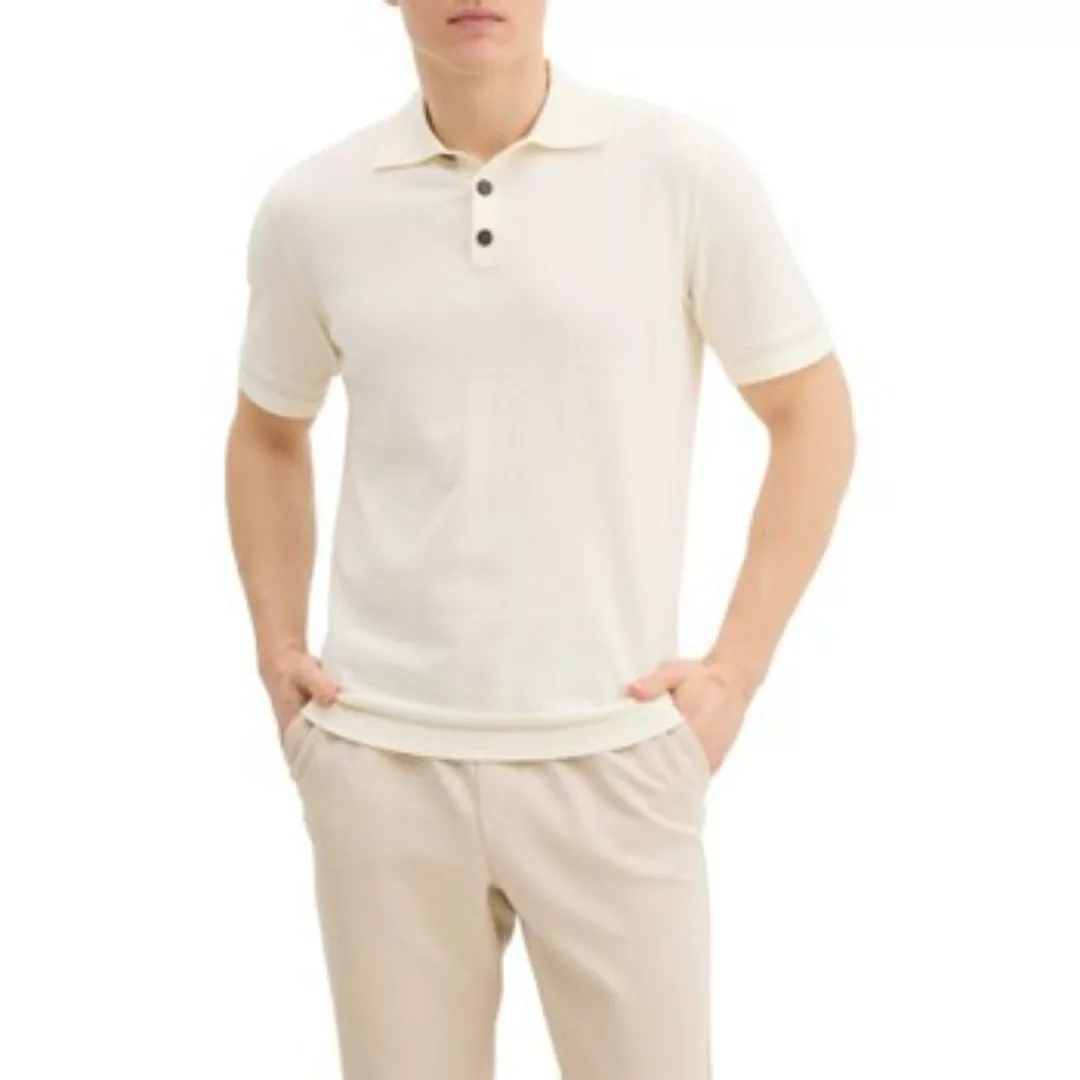 Liu Jo  Poloshirt M124P202POLOFRESH günstig online kaufen