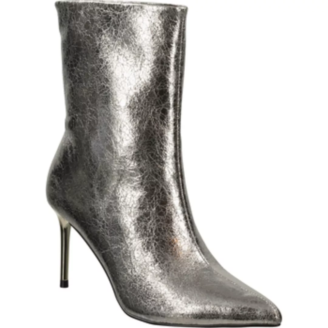 Steve Madden  Damenstiefel Stiefelette günstig online kaufen