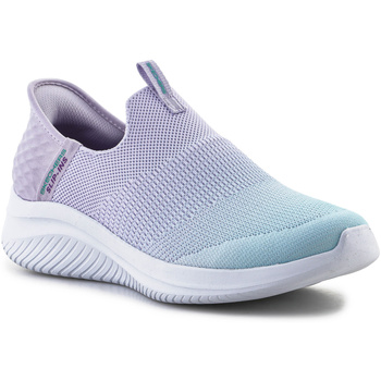 Skechers 150183 LVTQ Slipper günstig online kaufen