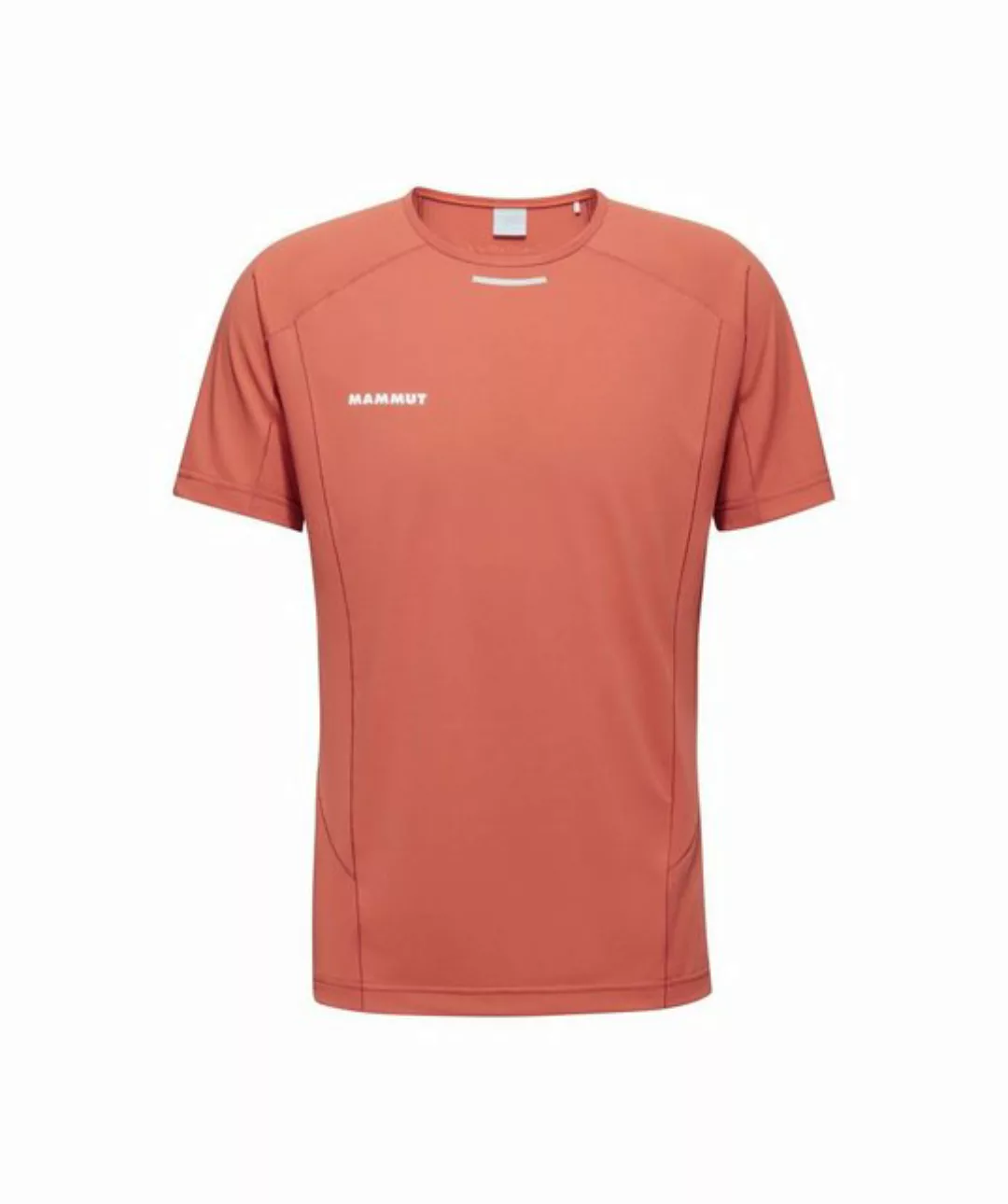 Mammut T-Shirt Aenergy FL T-Shirt Men günstig online kaufen