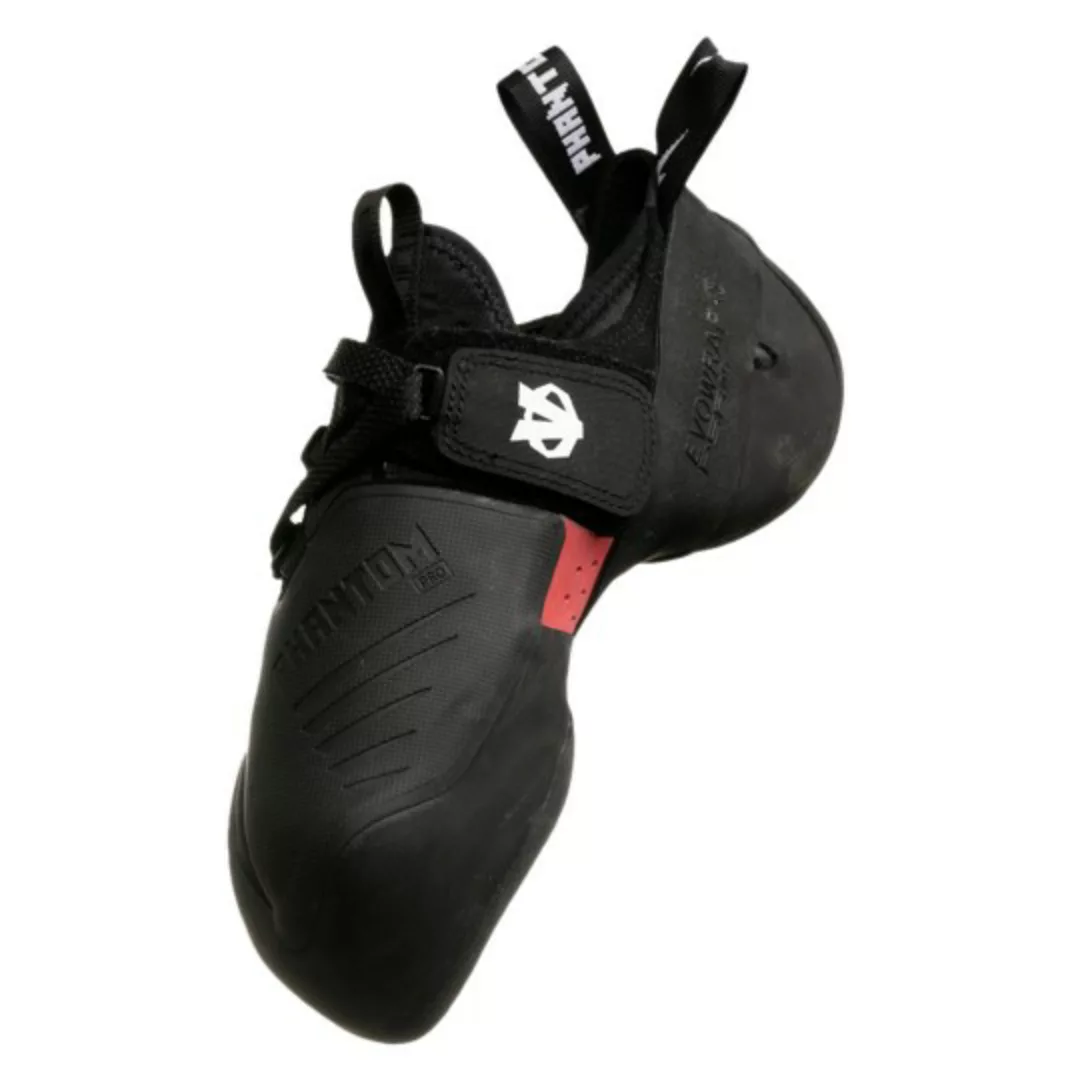 Evolv Phantom Pro - Kletterschuhe günstig online kaufen