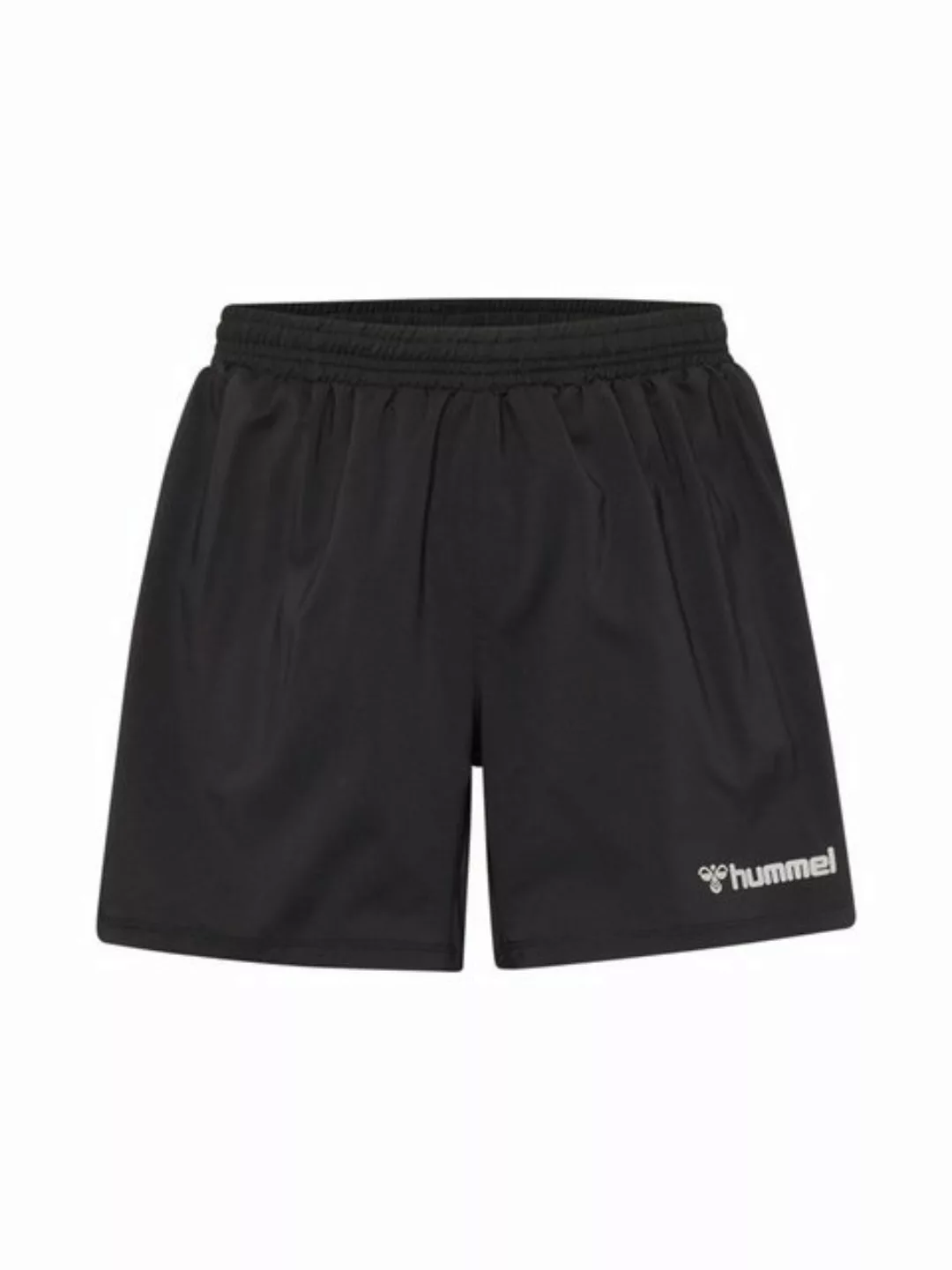 hummel Shorts (1-tlg) günstig online kaufen