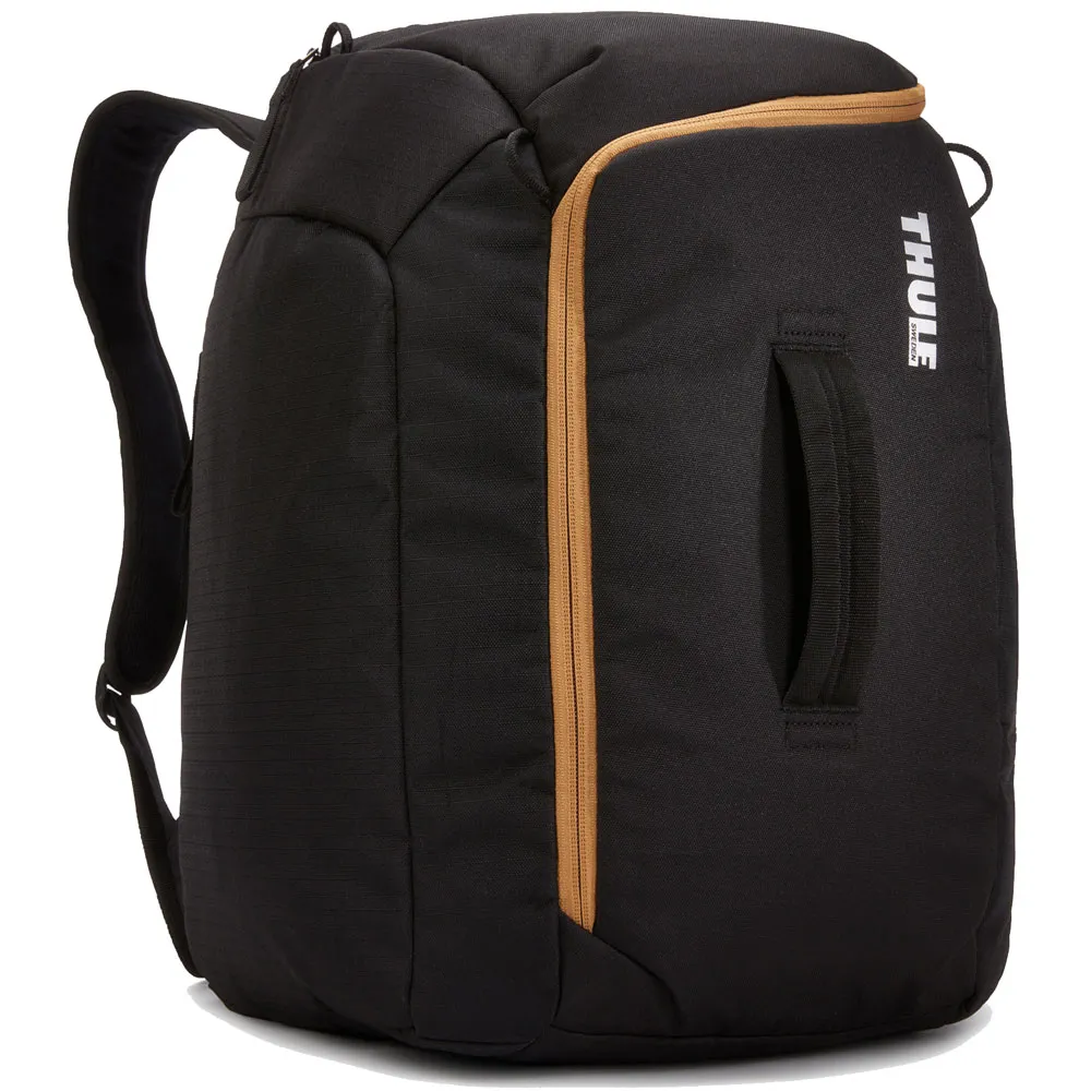 Thule RoundTrip Boot Backpack 45L Black günstig online kaufen