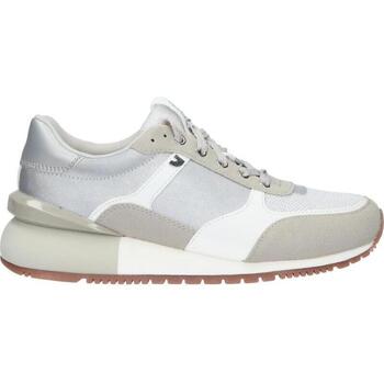 Gioseppo  Sneaker 67377 EBENAU günstig online kaufen