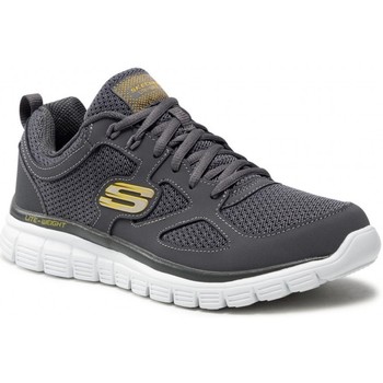 Skechers  Sneaker AGOURA günstig online kaufen