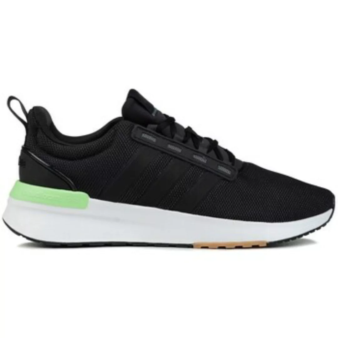 adidas  Sneaker Racer Tr21 günstig online kaufen