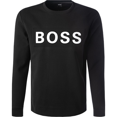 BOSS Sweatshirt Salbo 50461623/001 günstig online kaufen