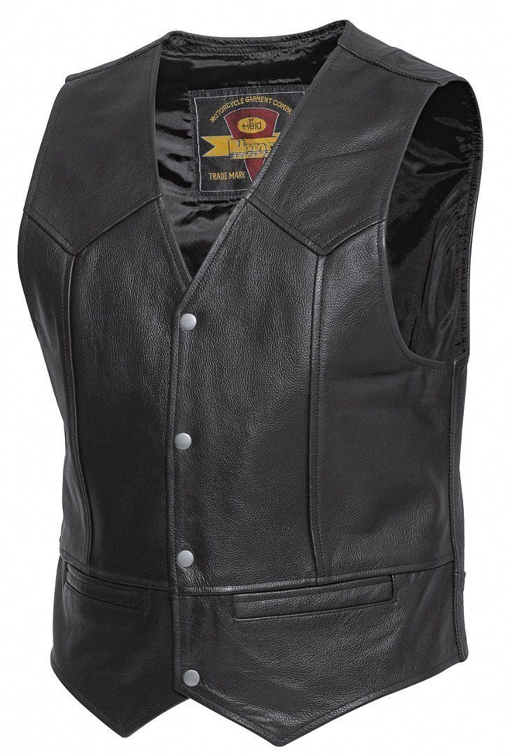 Held Biker Fashion Motorradweste Dillon Motorrad günstig online kaufen