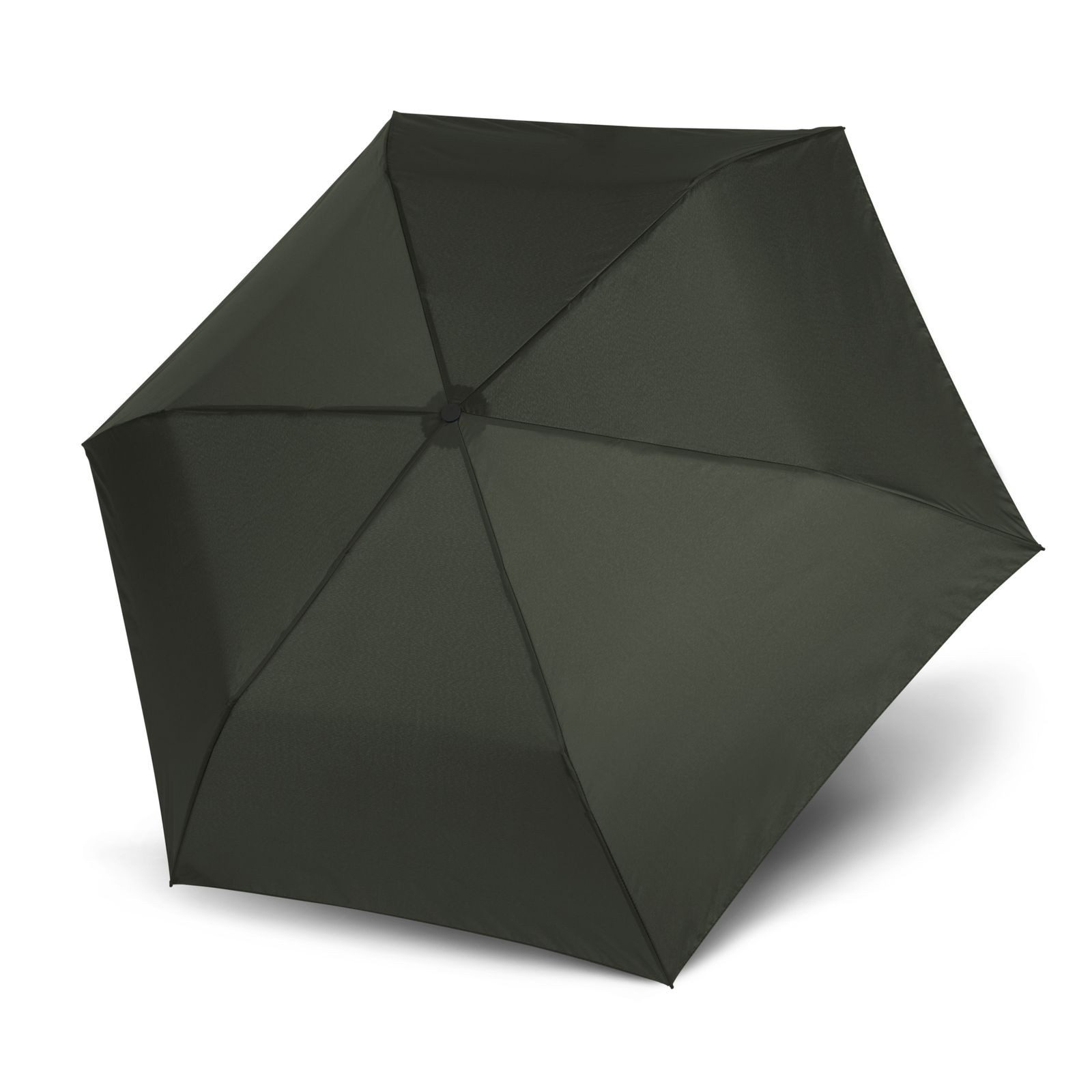doppler® Taschenregenschirm Zero,99 günstig online kaufen