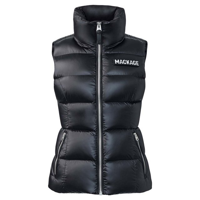 MACKAGE Daunenweste Daunenweste CHAYA günstig online kaufen