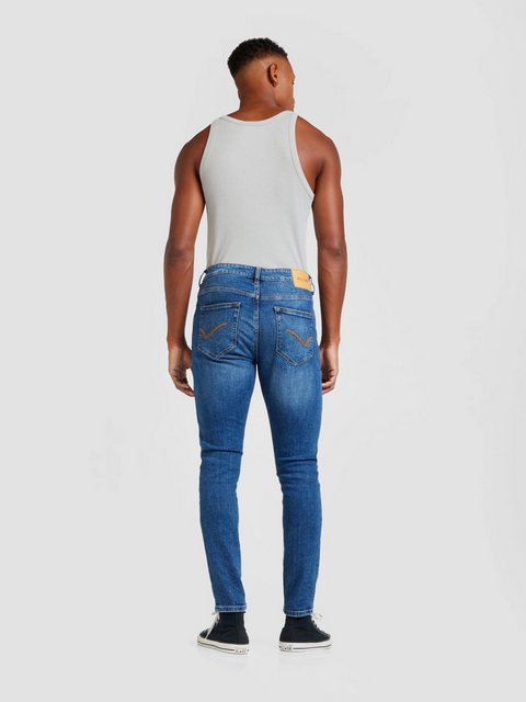 ONLY & SONS Regular-fit-Jeans (1-tlg) günstig online kaufen