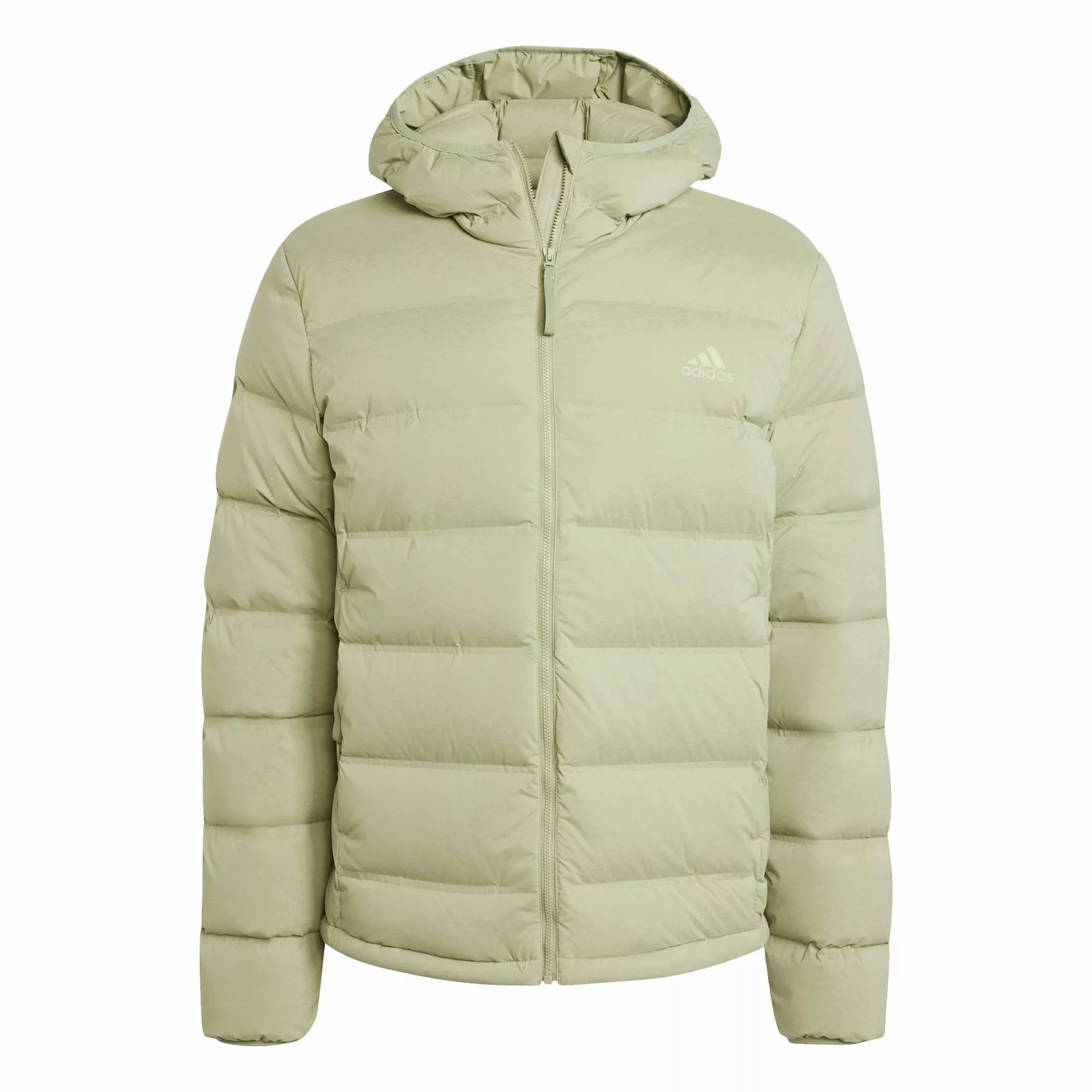 adidas Performance Daunenjacke adidas Herren Daunenjacke günstig online kaufen