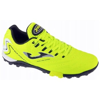 Joma  Fussballschuhe Maxima 25 MAXW TF günstig online kaufen
