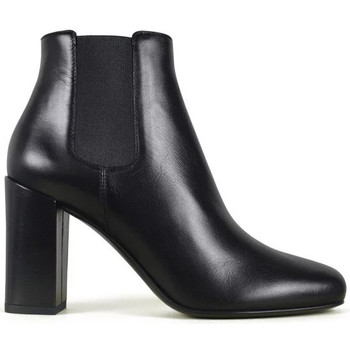 Saint Laurent  Stiefel - günstig online kaufen