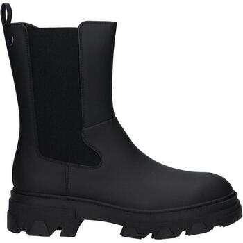 Gioseppo  Stiefel 67486 MULLERTHAL günstig online kaufen