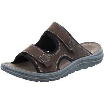 Josef Seibel  Sandalen Raul 23, espresso-kombi günstig online kaufen