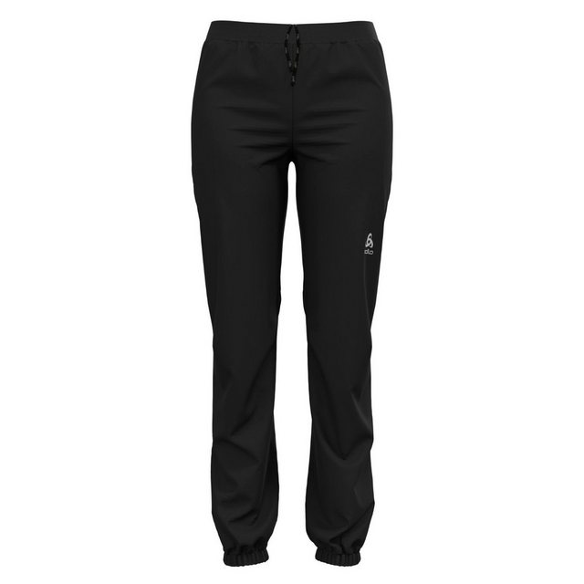 Odlo Trekkinghose Odlo Damen Skihose Pants BRENSHOLMEN 622671 günstig online kaufen