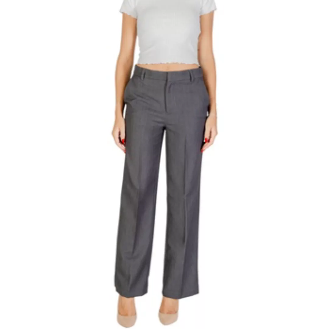 Only  5-Pocket-Hosen ONLHATTIE-LANA HW W MEL PANT TLR 15318089 günstig online kaufen
