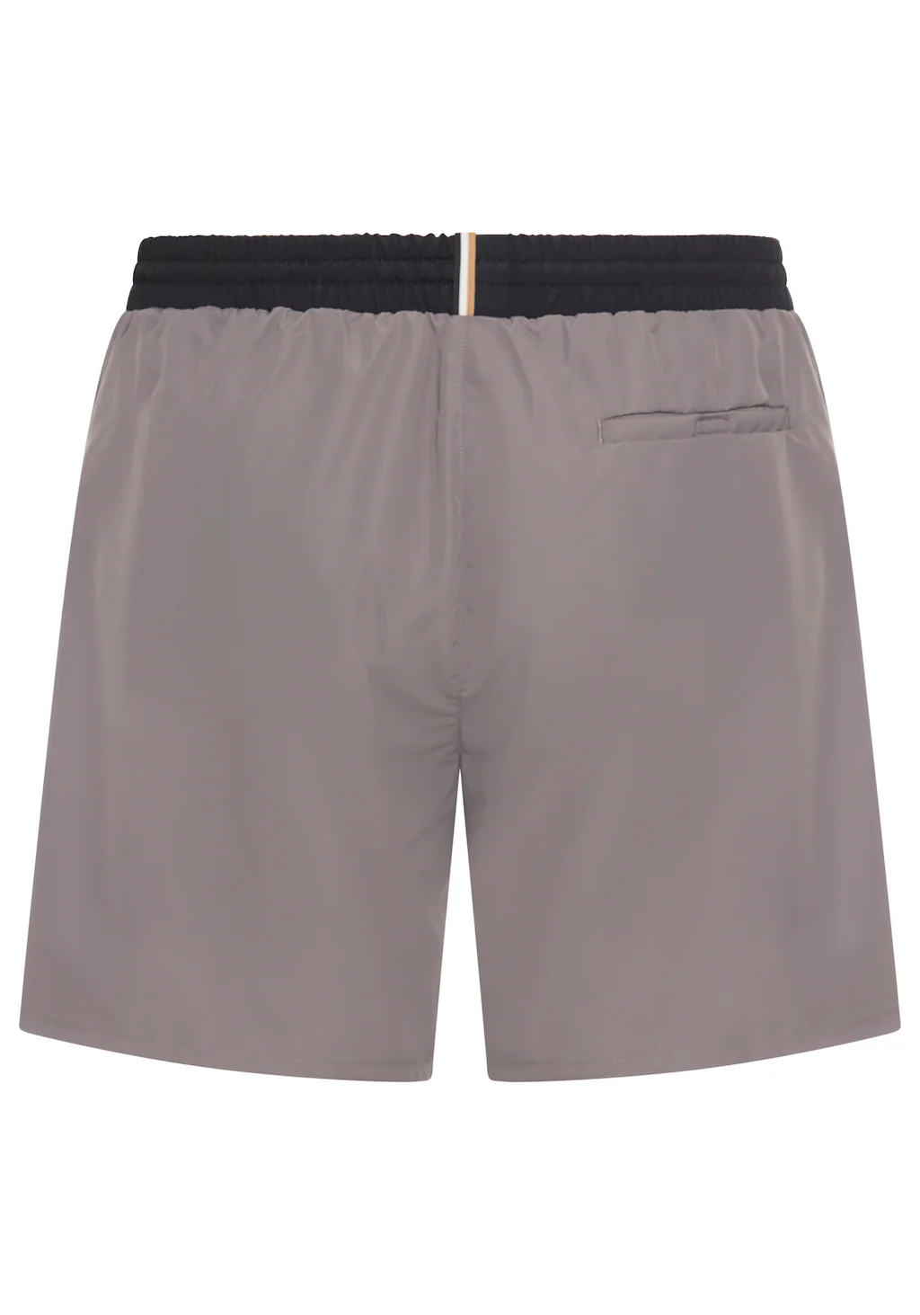 BOSS Badeshorts "Starfish", mit Kontraststreifen günstig online kaufen