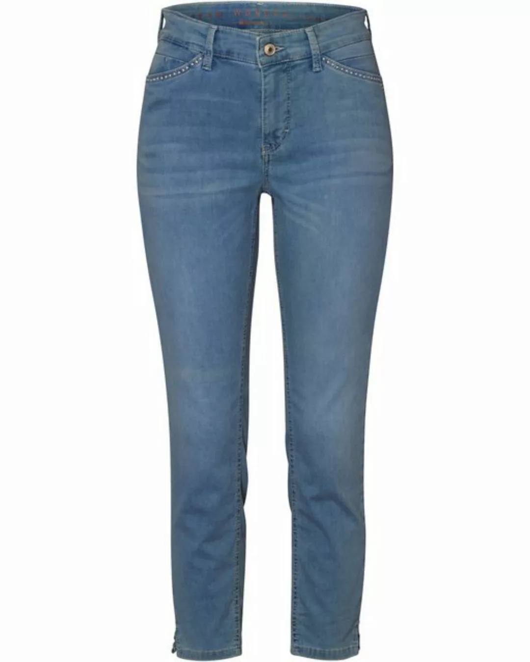 MAC 5-Pocket-Jeans Jeans Dream Summer günstig online kaufen