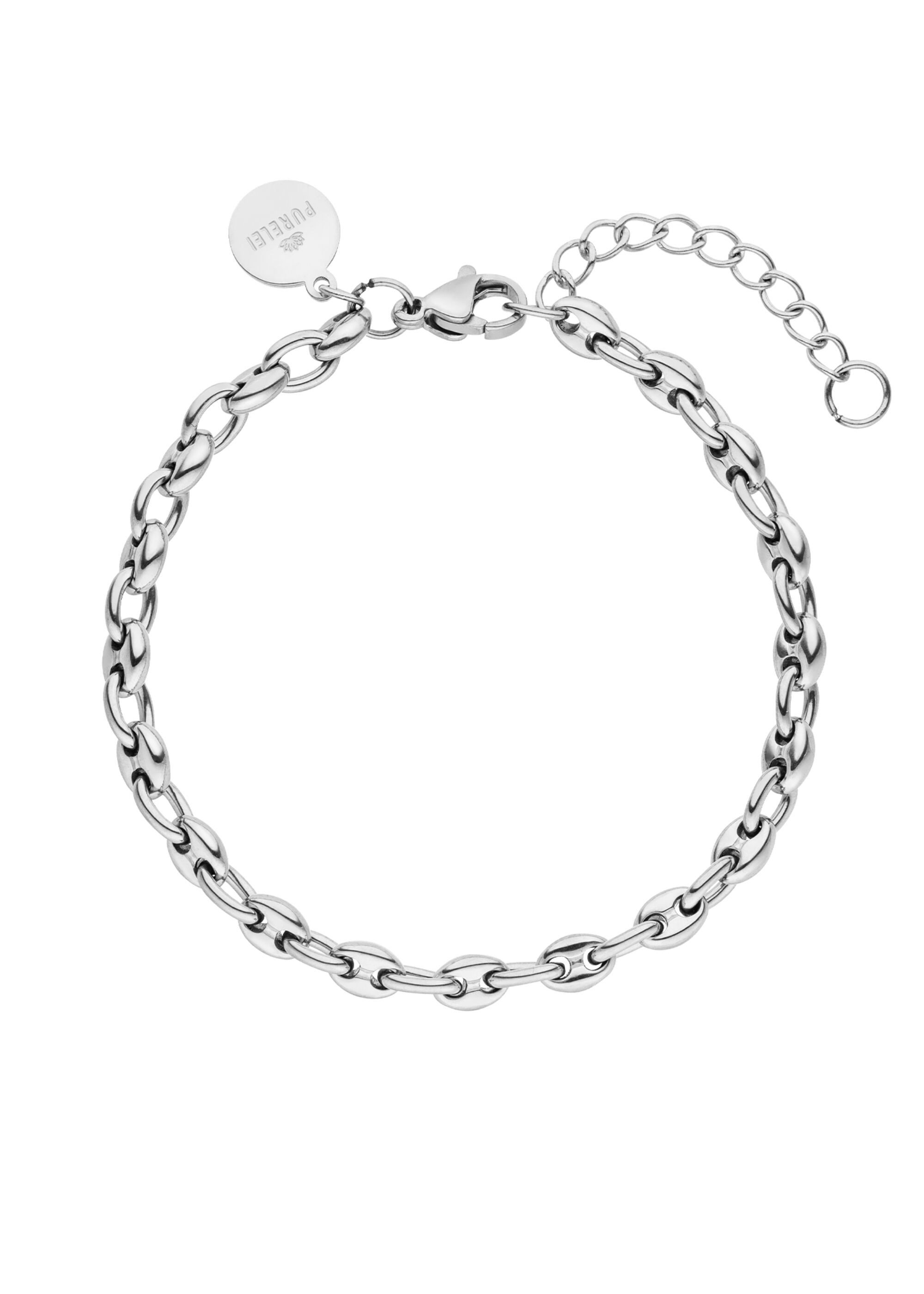 Purelei Armband Schmuck Geschenk Dreamscape Armkette, günstig online kaufen