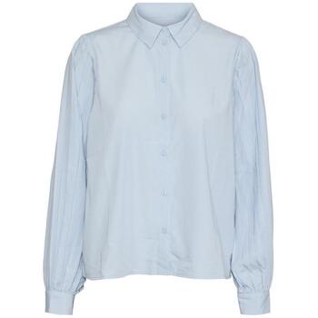 Vero Moda  Blusen 10320853-CSB günstig online kaufen