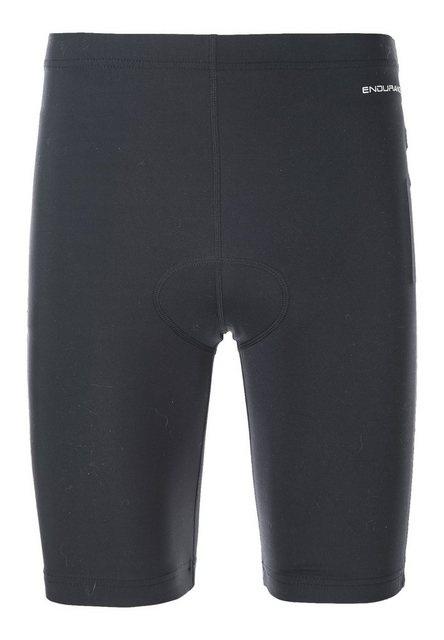 ENDURANCE Radhose "Larena Bike Shorts XQL", mit extra viel Komfort günstig online kaufen