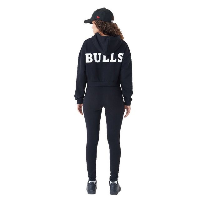 New Era Leggings Chicago Bulls Leggings günstig online kaufen