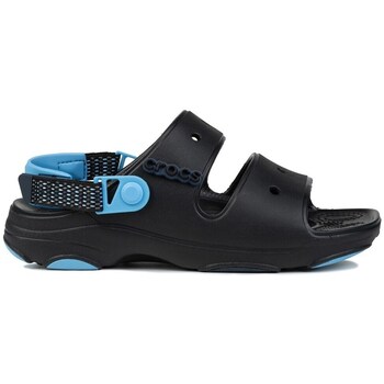 Crocs  Sandalen Classic All Terrain günstig online kaufen
