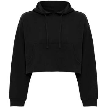 Jacey Quinn  Sweatshirt Heide Regular Fit Hoodie günstig online kaufen