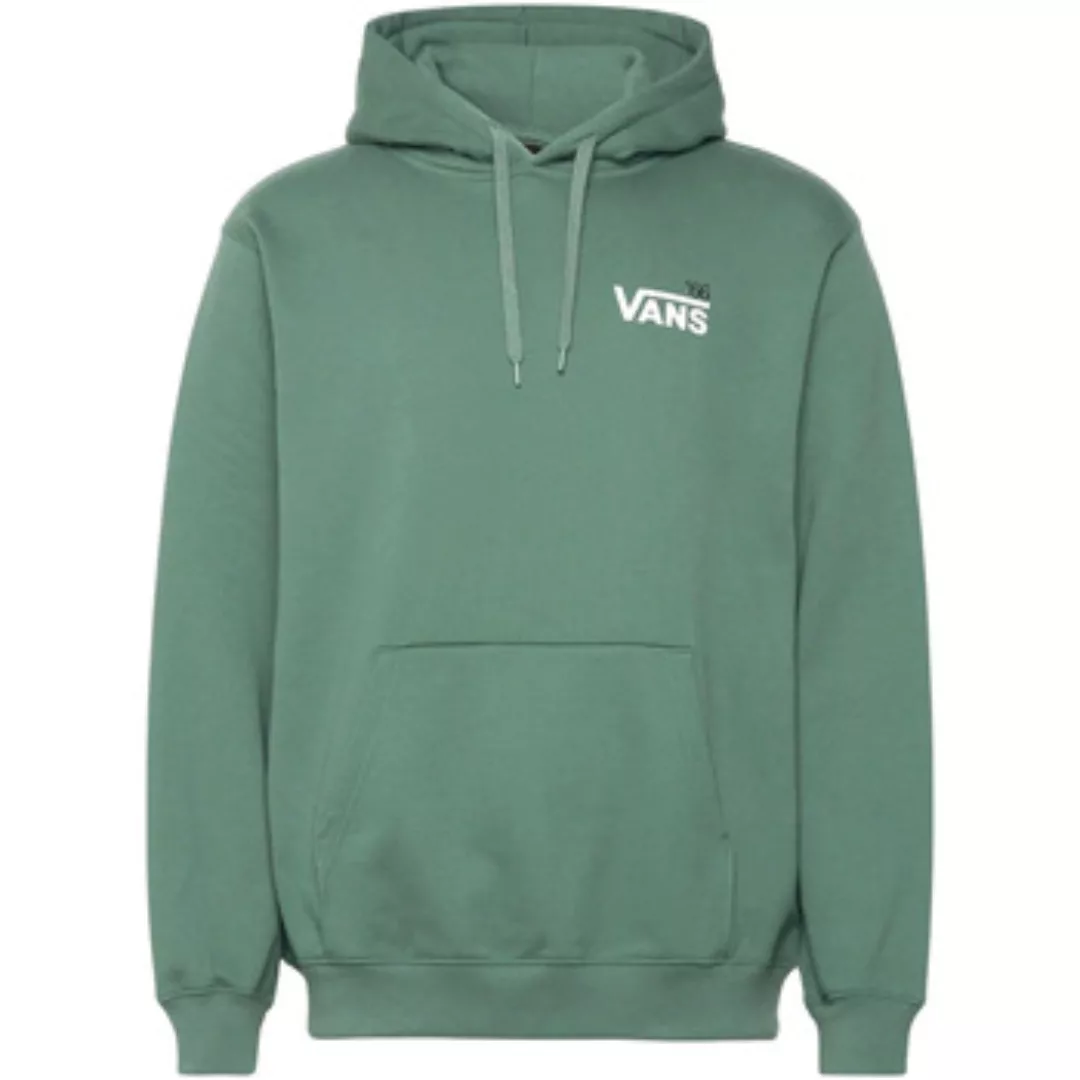 Vans  Sweatshirt - günstig online kaufen