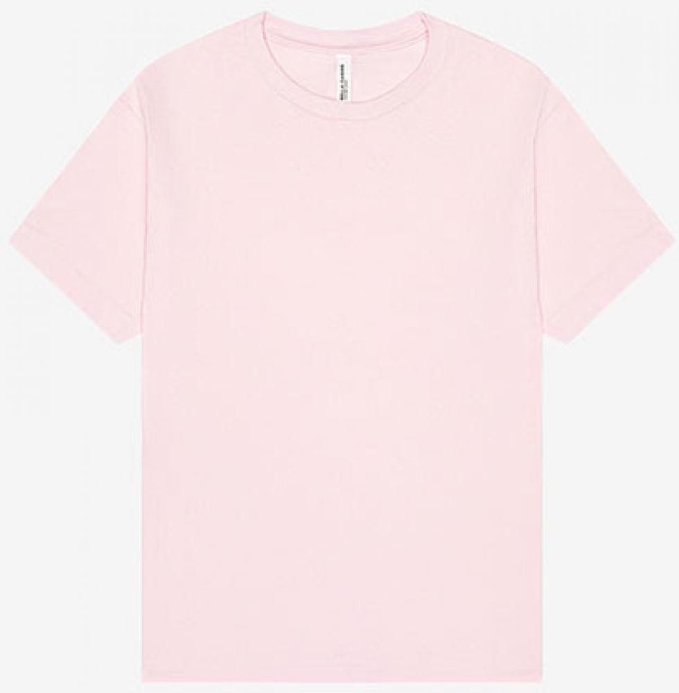 Bella + Canvas Rundhalsshirt Unisex Heavyweight günstig online kaufen