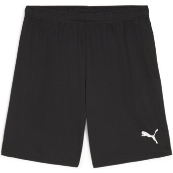 Puma  Shorts Sport teamGOAL 705752/003 günstig online kaufen