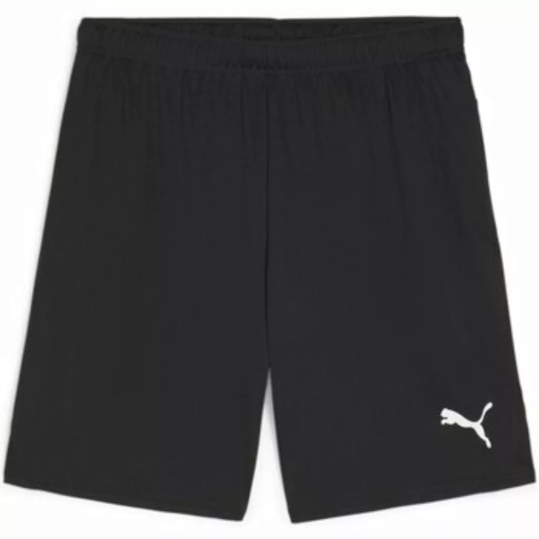 Puma  Shorts Sport teamGOAL 705752/003 günstig online kaufen