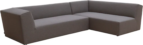 TOM TAILOR HOME Ecksofa "ELEMENTS", (Set) günstig online kaufen