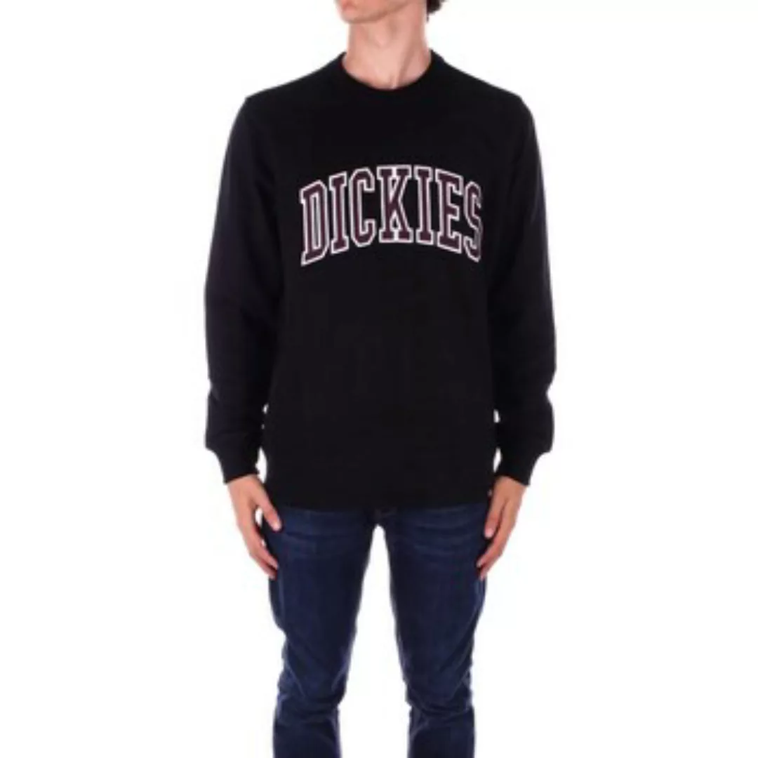 Dickies  Pullover DK0A4XAB günstig online kaufen