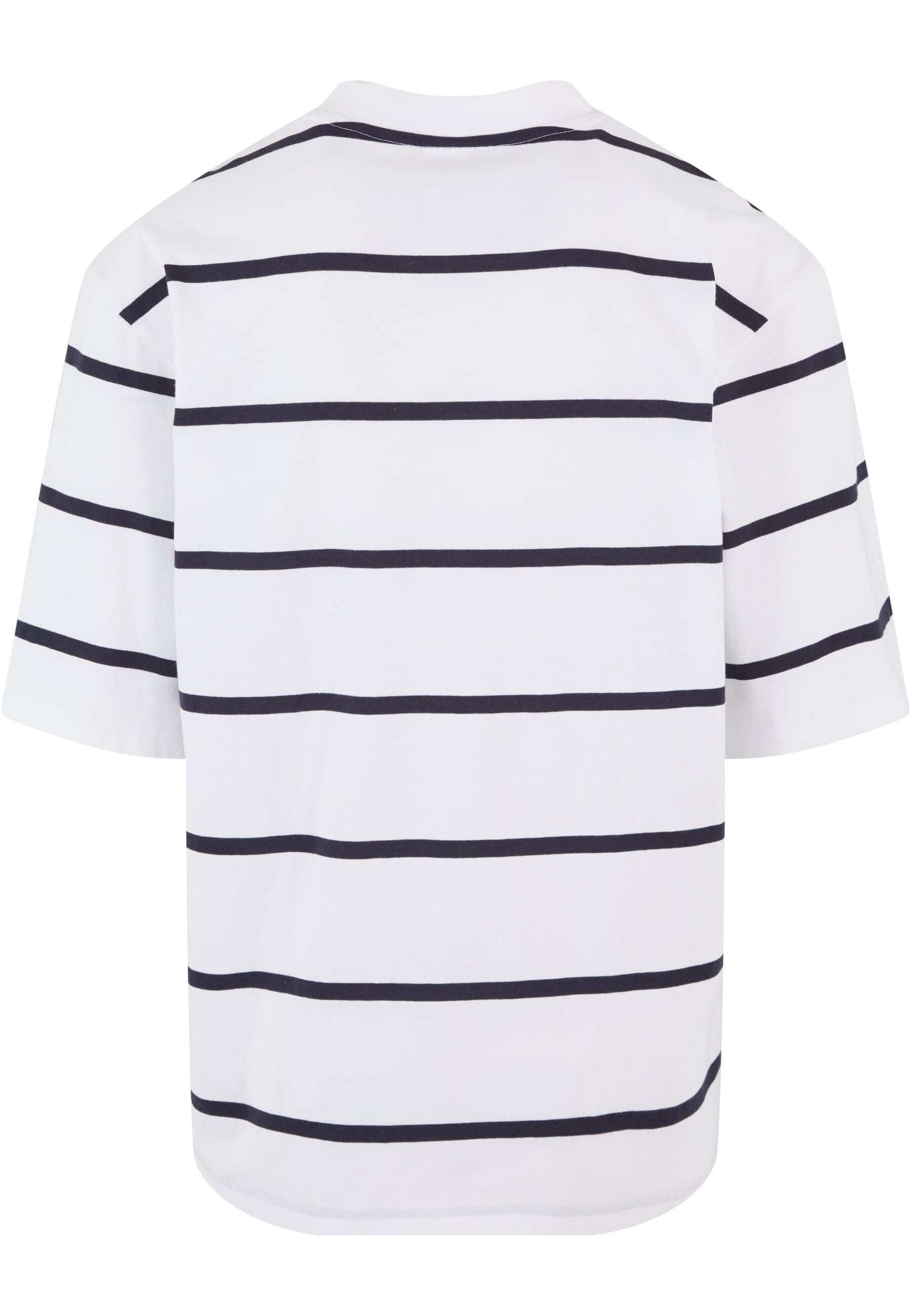 URBAN CLASSICS T-Shirt Urban Classics Herren günstig online kaufen