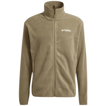 adidas  Sweatshirt Terrex Multi günstig online kaufen