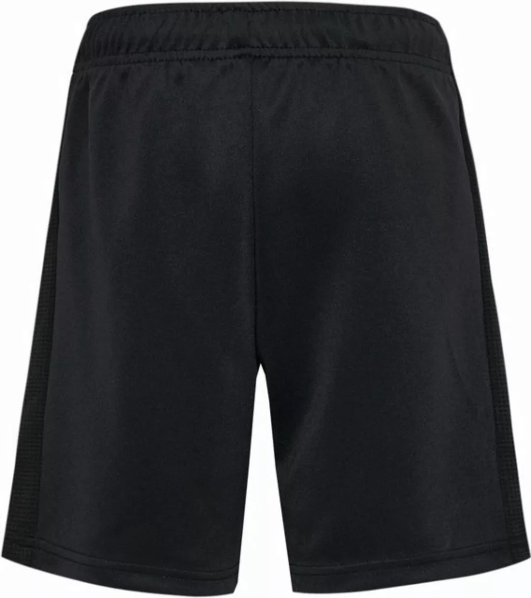 hummel Shorts Hmlodin Shorts günstig online kaufen