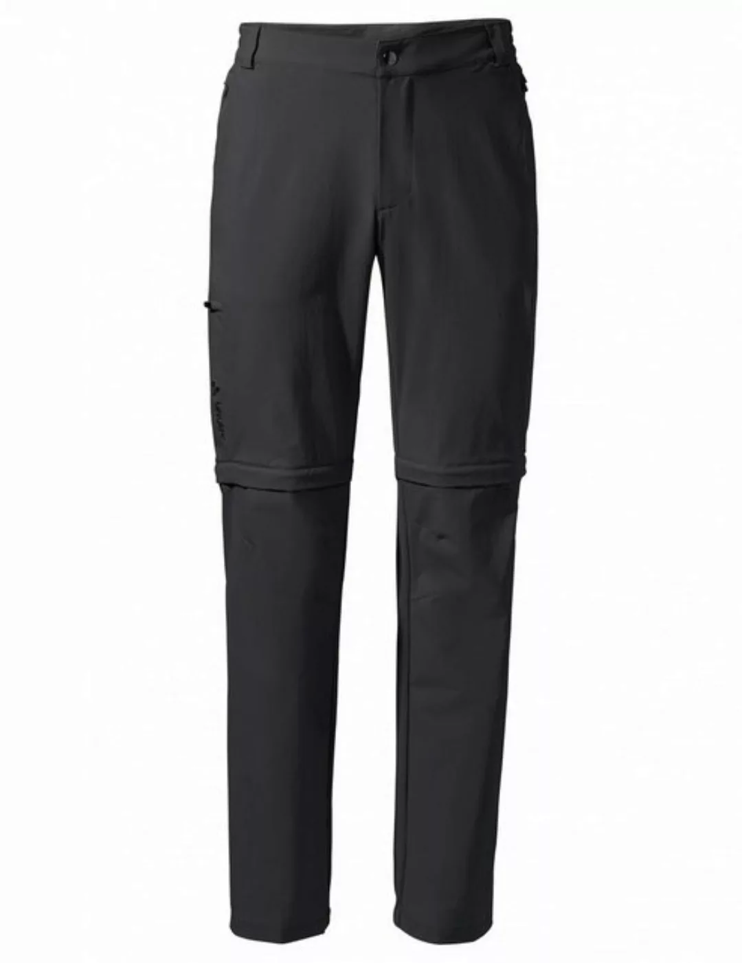 VAUDE Outdoorhose Me Yaras ZO Pants günstig online kaufen