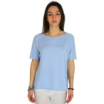 Take Two  Langarmshirt DKE8002 günstig online kaufen