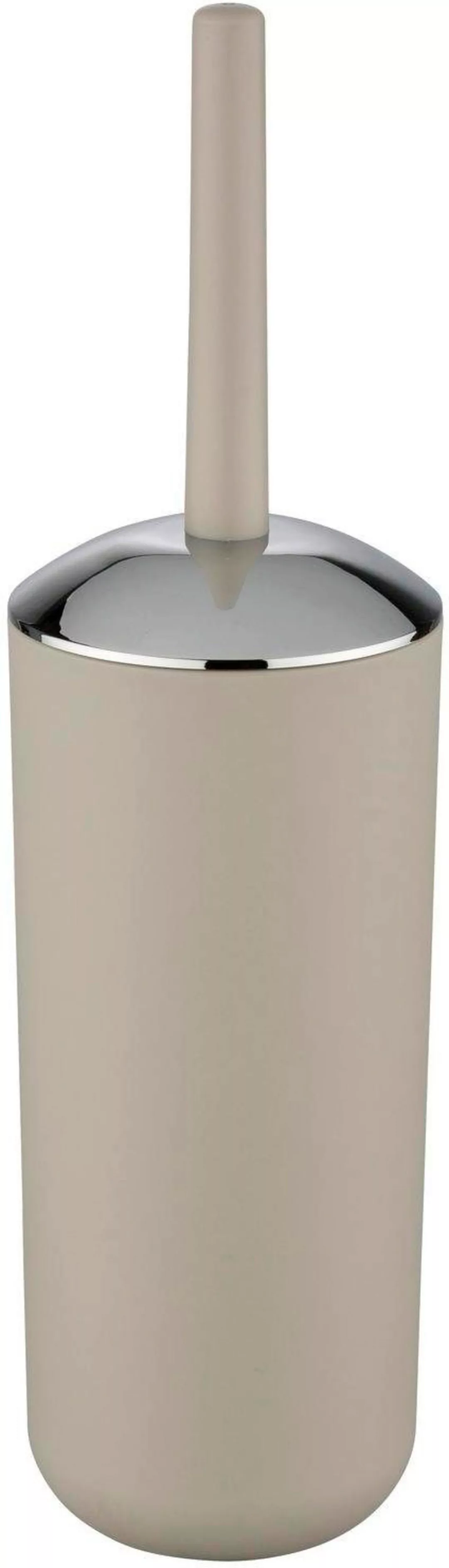 WENKO WC-Garnitur Brasil günstig online kaufen