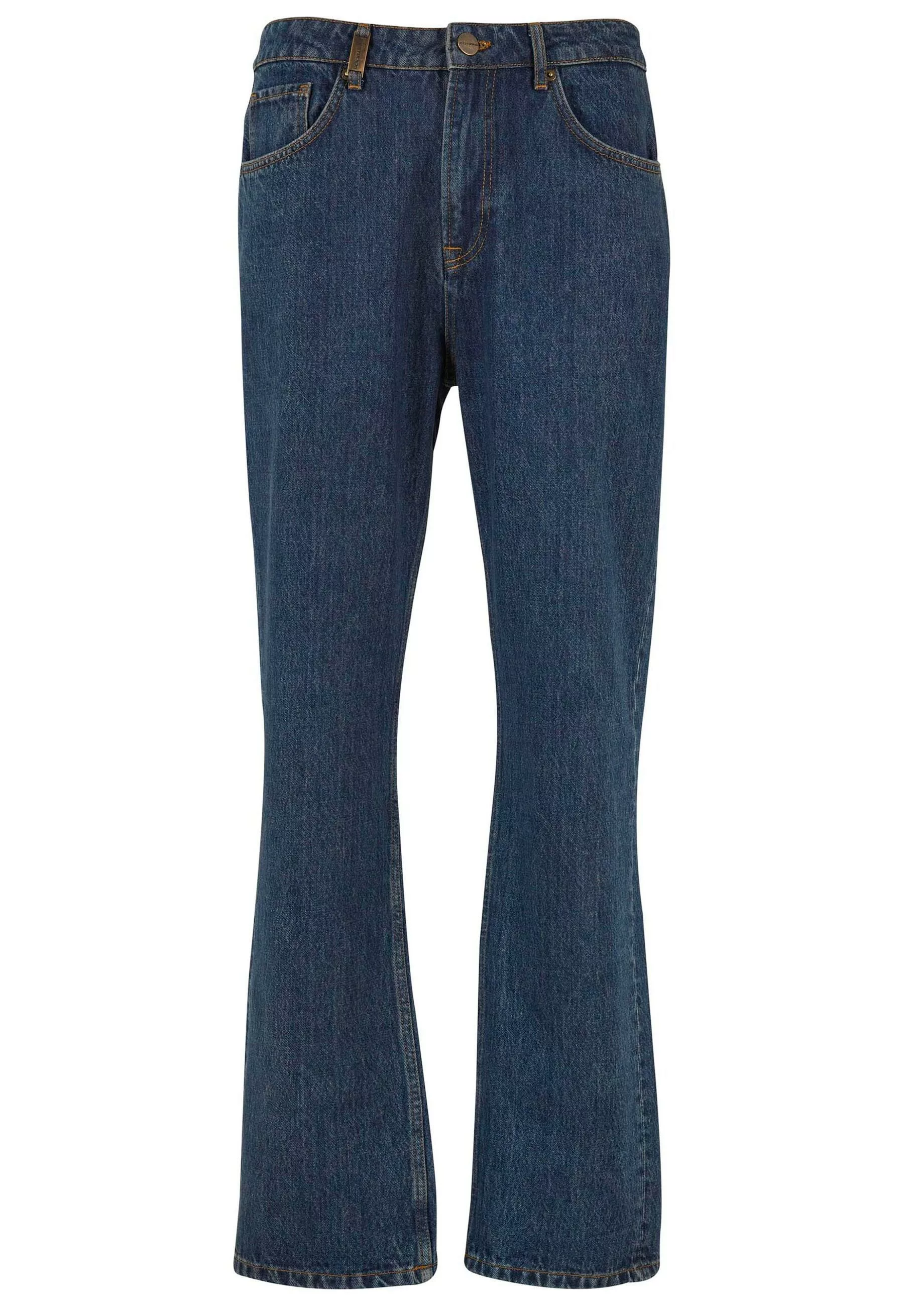 2Y Studios Bequeme Jeans "2Y Studios 2Y Gabrie Basic Straight Jeans" günstig online kaufen