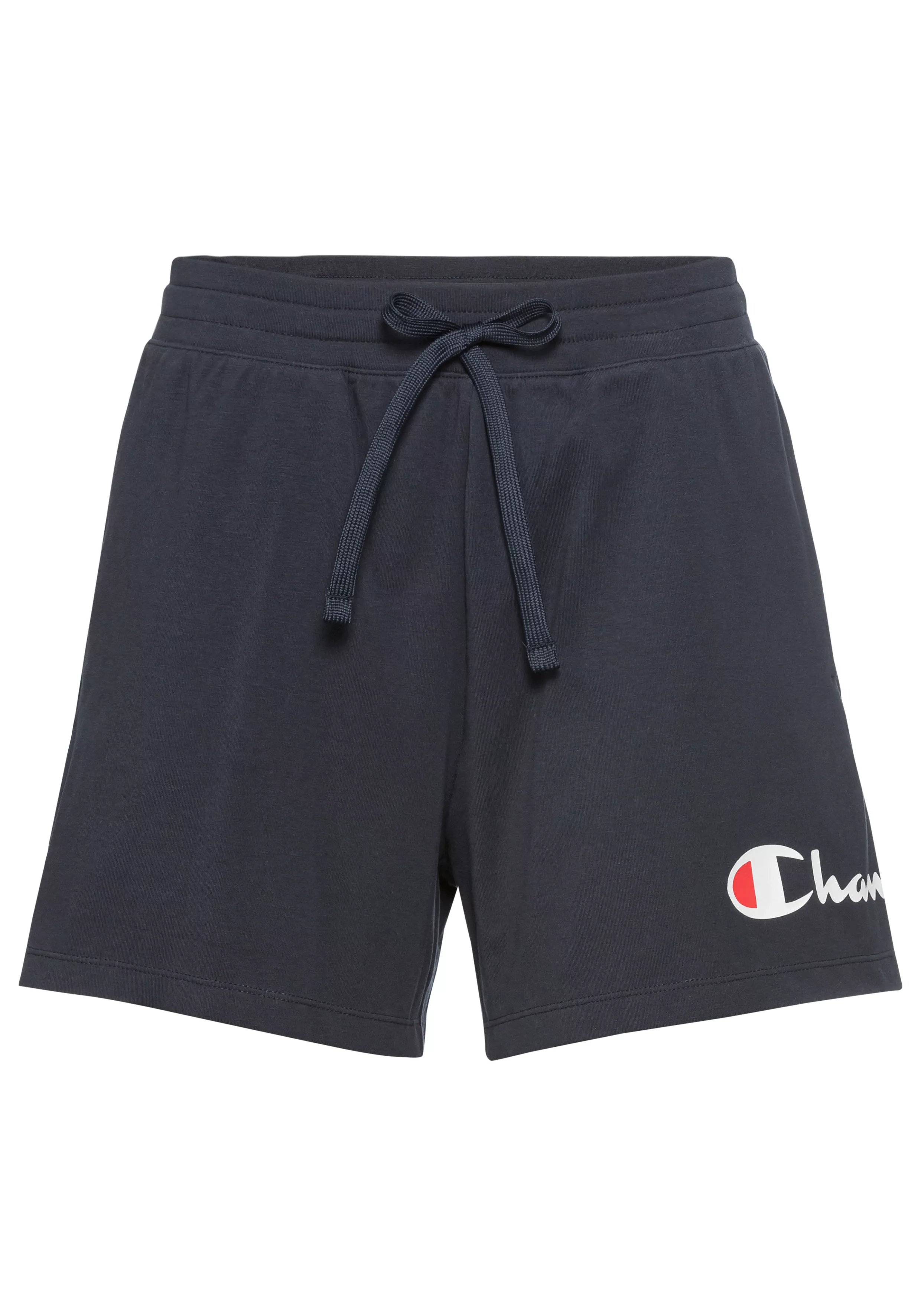 Champion Shorts "Icons" günstig online kaufen